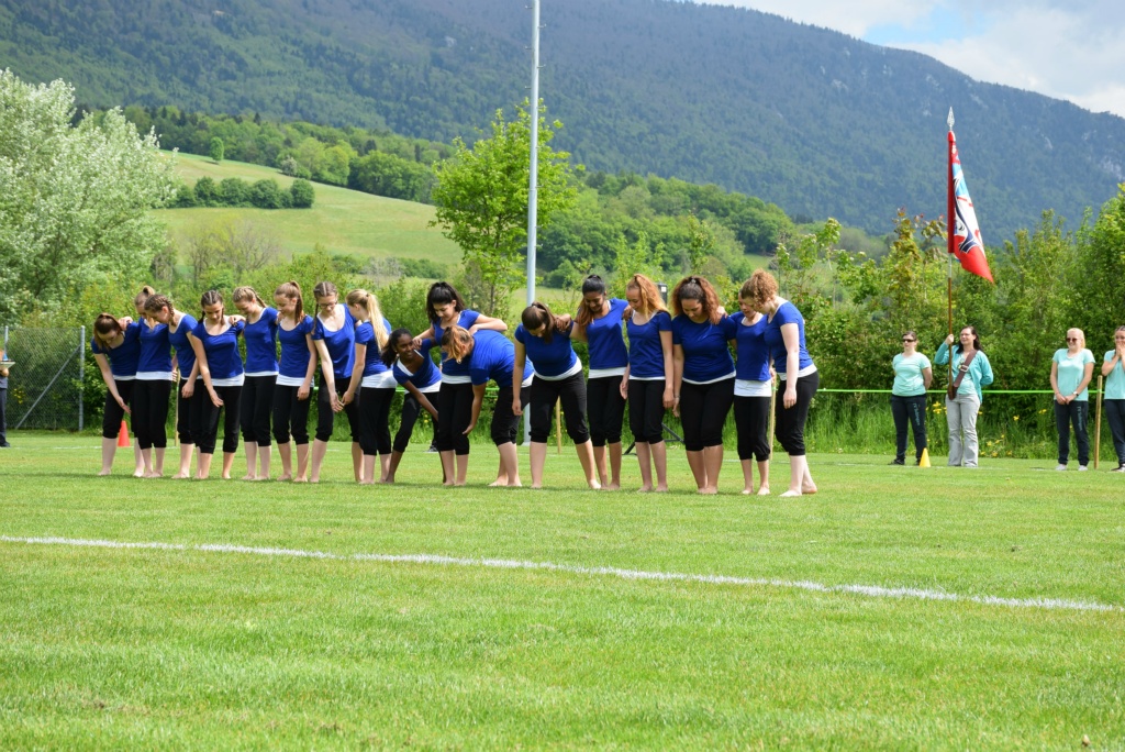 Bild (22)